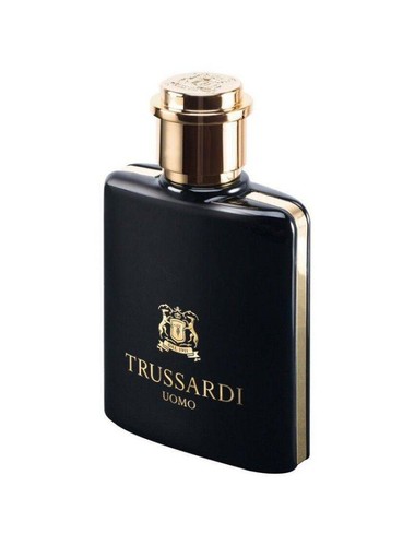 Trussardi profumo uomo eau - uomo,