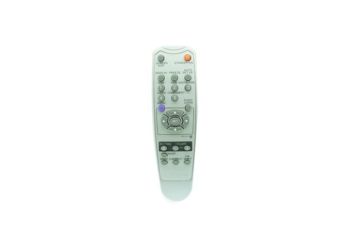 Remote control for - remote, pioneer