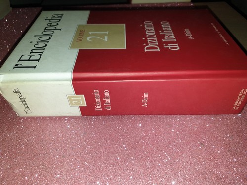 Enciclopedia volume 2 - l',