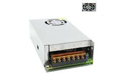 ALIMENTATORE STABILIZZATORE