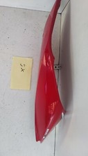 Carena posteriore ducati - carena,