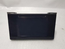 8614002360 GPS Navigator