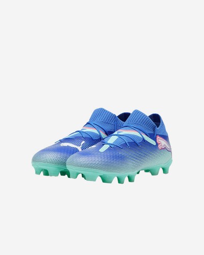 Puma future pro ag scarpe - future,