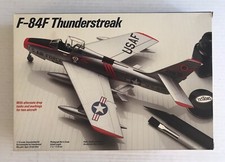 ITALERI Testors 1/72