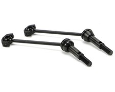 Team Magic E4RS II E4RS III E4RS4 Cardano CVD Acciaio TM507364 