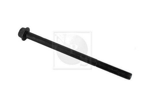 Kit bulloni testata per - kit,