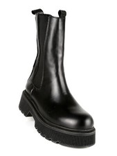 Made In Italy Stivaletti in