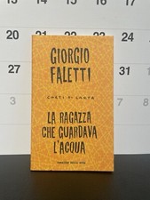 Libro | La Ragazza Che