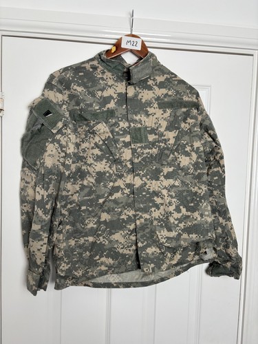 Surplus noi army acu - noi,