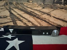 KVT-715DVD Kenwood solo