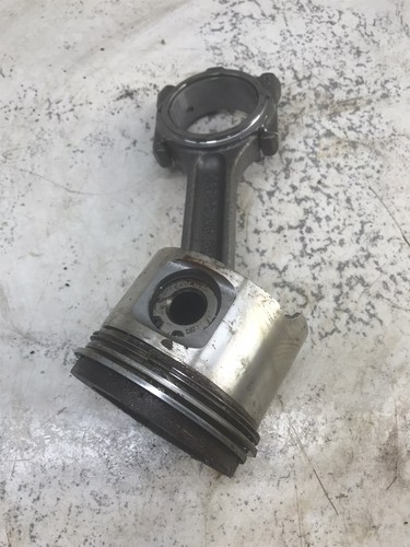 Motore diesel marino - motore,