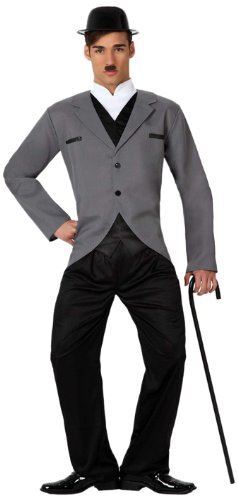 Atosa 15606 costume - 15606,