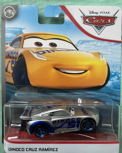 Auto disney pixar 2020 - auto,