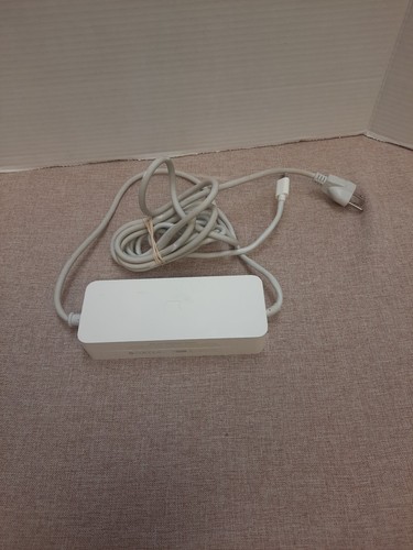 Apple a1188 oem mac mini - mac,