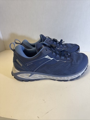 Meindl gore tex - meindl,
