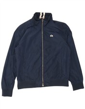 Giacca bomber uomo martina - giacca,