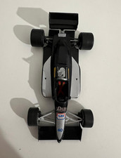 Model Kit Mounted Ags Jh23