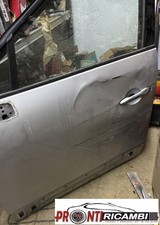 Porta portiera sportello