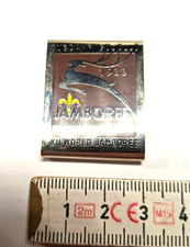 Passante per cintura SCOUT in