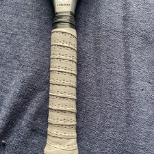 Head Ti S6 Racchetta da Tennis