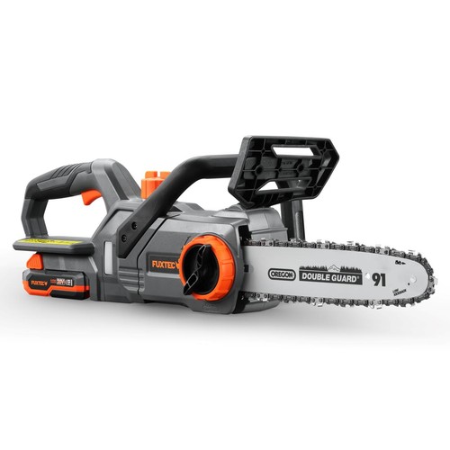 Motosega batteria 20v - motosega, a