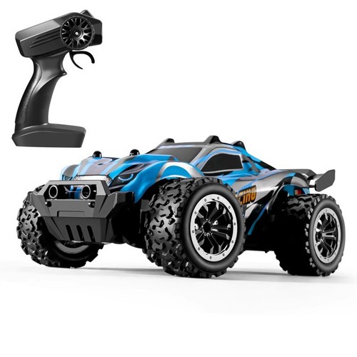 Telecomando auto rc - telecomando,