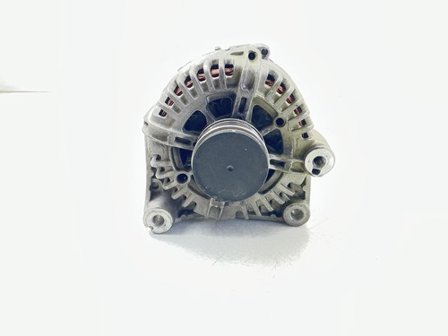 N47d20c alternatore per bmw - n47d20c,