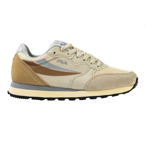 Fila ffw0494 73209oyster - fila,