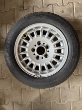 BMW E36 E46 Z3 Styling 13