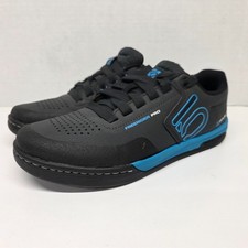 Scarpe da mountain bike Five