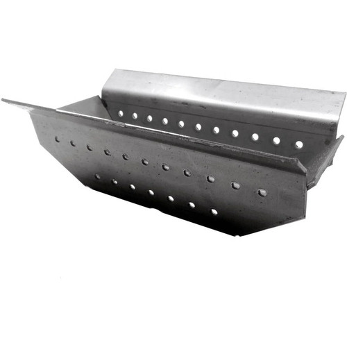 Pentola bruciatore kozi con - kozi,