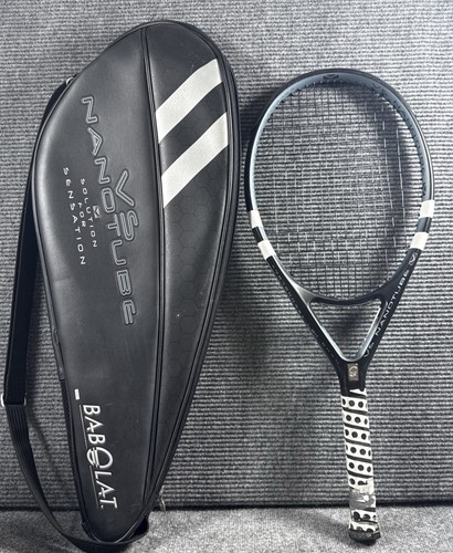 Racchetta tennis babolat - babolat, vs