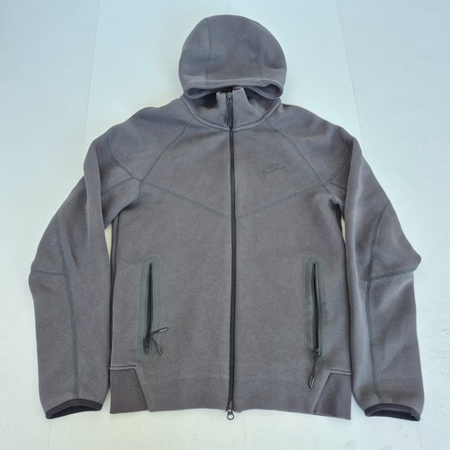 Nike felpa con - nike, small