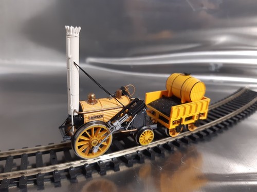 Hornby r30090 mr - r30090, l&mr