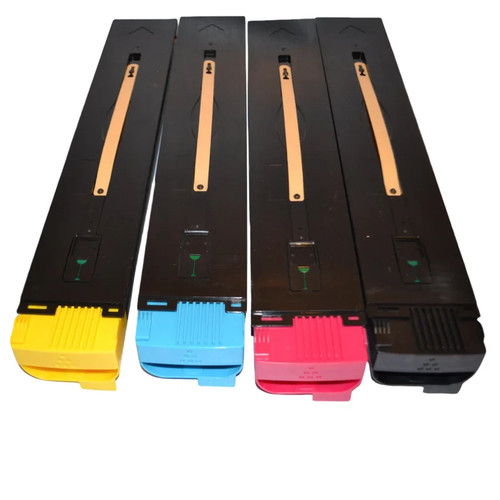 Confezione toner ricambio - toner,