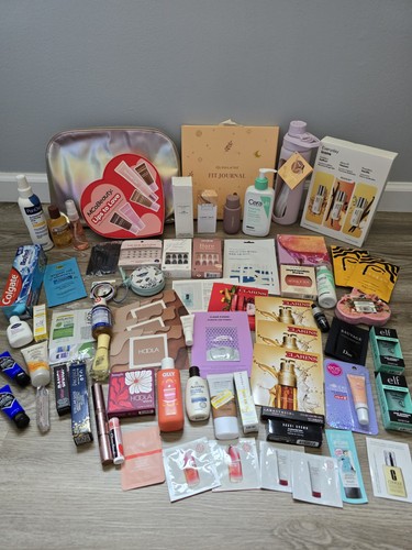 Enorme lotto misto bellezza - , di