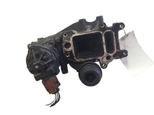 Valvola EGR Diesel Opel Zafira