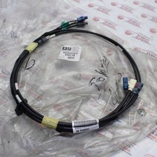 KIT CAVI ANTENNA PEUGEOT BOXER