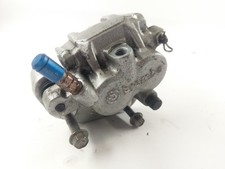 Yamaha TT 600 RE DJ01 [2006] -