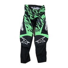 Pantaloni axo prodigy - axo,