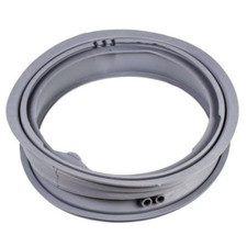 Soffietto Guarnizione oblò