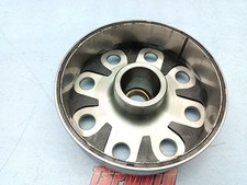 VOLANO ORIGINALE ORIGINAL FLYWHEEL YAMAHA YZF R1 09-14 MY2012 BIG BANG N519E