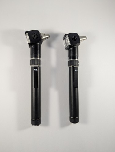 Welch allyn pocket scopes - pocket,