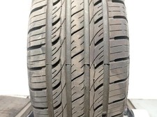 22570R16103H neumático para