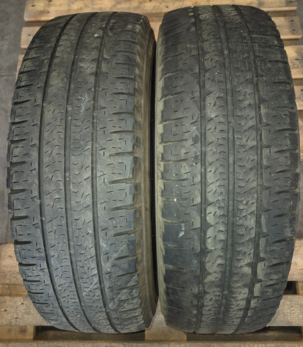 Gomme pneumatici - gomme, n°02