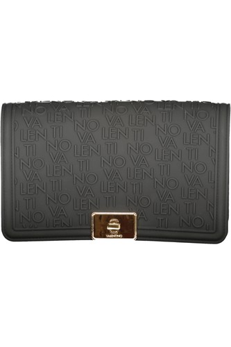Valentino bags borsa donna - bags,