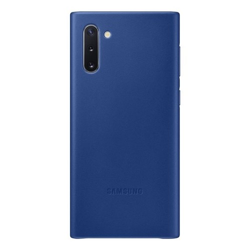Custodia per samsung - per, galaxy