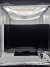 Beautiful Sony Bravia 32”