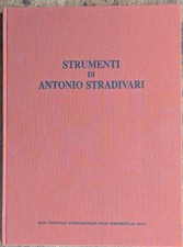 Strumenti antonio - di,
