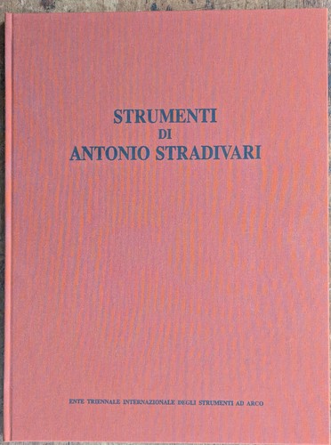 Strumenti antonio - strumenti,